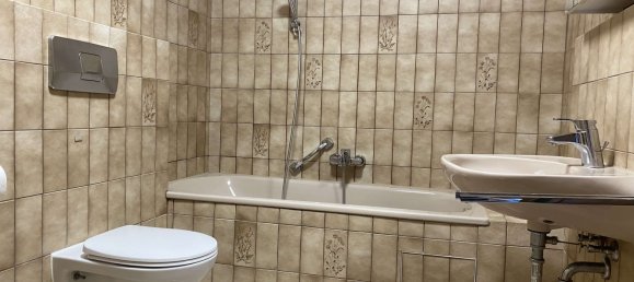 Apartamento de 5 divisões em Ingolstadt, Germany N.º 264289 7