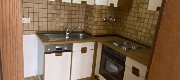Apartamento de 5 divisões em Ingolstadt, Germany N.º 264289 8