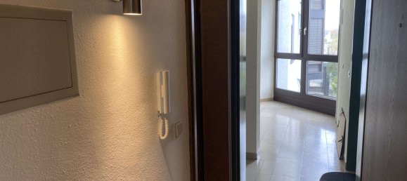 Apartamento de 5 divisões em Ingolstadt, Germany N.º 264289 6