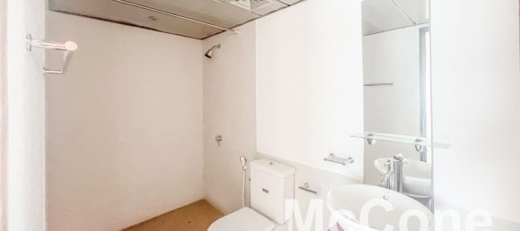 Escritório em Dubai Media City, UAE 79.52 m² N.º 33903 9