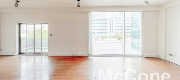 Escritório em Dubai Media City, UAE 79.52 m² N.º 33903 7