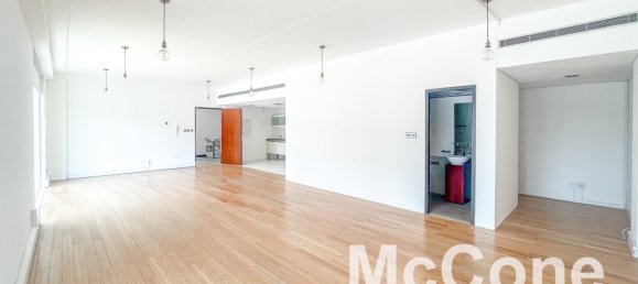 Escritório em Dubai Media City, UAE 79.52 m² N.º 33903 2