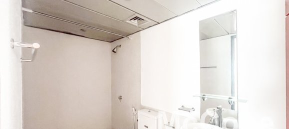 Escritório em Dubai Media City, UAE 79.52 m² N.º 33903 10