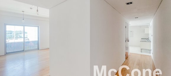 Escritório em Dubai Media City, UAE 79.52 m² N.º 33903 5