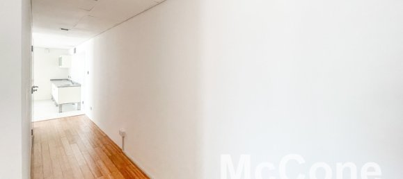 Escritório em Dubai Media City, UAE 79.52 m² N.º 33903 6