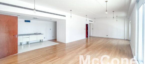 Escritório em Dubai Media City, UAE 79.52 m² N.º 33903 3