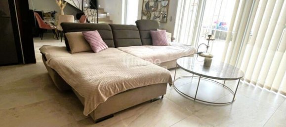 3 Schlafzimmer Haus in Marseille, France, Nr. 322967 7