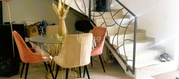 3 Schlafzimmer Haus in Marseille, France, Nr. 322967 2