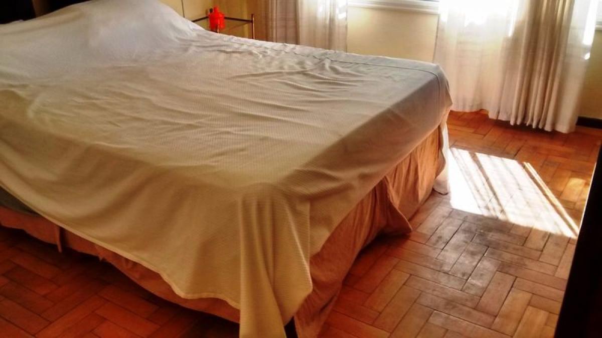 Studio in Mar del Plata, Argentina, Nr. 84415