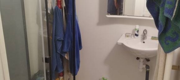 3 bedrooms House in Villiers-Saint-Benoit, France No. 333492 7