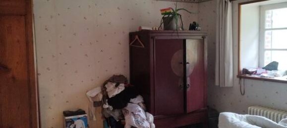 3 bedrooms House in Villiers-Saint-Benoit, France No. 333492 12