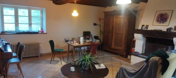 3 bedrooms House in Villiers-Saint-Benoit, France No. 333492 10