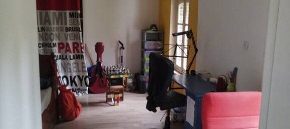 3 bedrooms House in Villiers-Saint-Benoit, France No. 333492 8