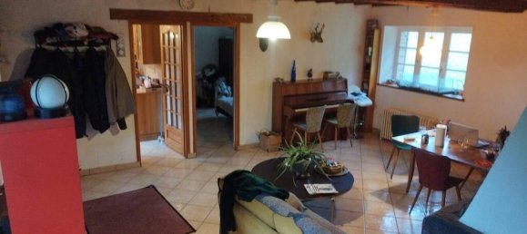 3 bedrooms House in Villiers-Saint-Benoit, France No. 333492 9