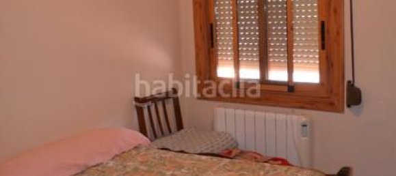 5 bedrooms House in Tarragona, Spain No. 171927 20