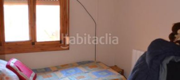 5 bedrooms House in Tarragona, Spain No. 171927 16