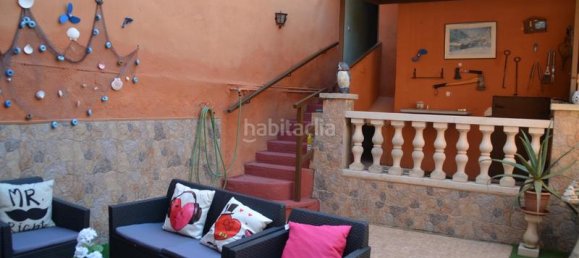 5 bedrooms House in Tarragona, Spain No. 171927 9