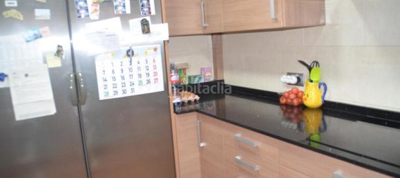 5 bedrooms House in Tarragona, Spain No. 171927 12