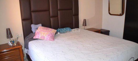 5 bedrooms House in Tarragona, Spain No. 171927 14