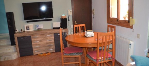 5 bedrooms House in Tarragona, Spain No. 171927 13