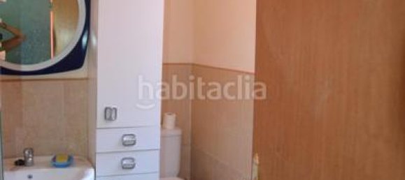 5 bedrooms House in Tarragona, Spain No. 171927 19