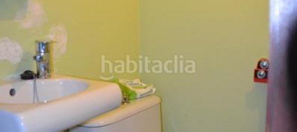 5 bedrooms House in Tarragona, Spain No. 171927 5