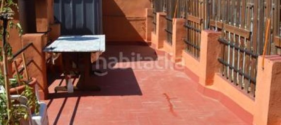 5 bedrooms House in Tarragona, Spain No. 171927 17