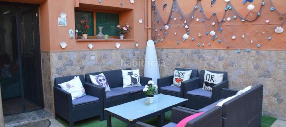 5 bedrooms House in Tarragona, Spain No. 171927 3