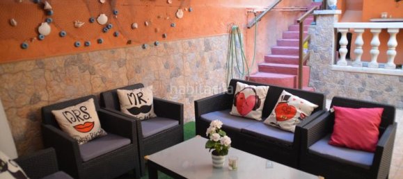 5 bedrooms House in Tarragona, Spain No. 171927 22