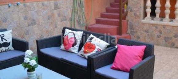 5 bedrooms House in Tarragona, Spain No. 171927 4