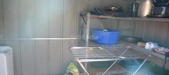 5 bedrooms House in Tarragona, Spain No. 171927 6