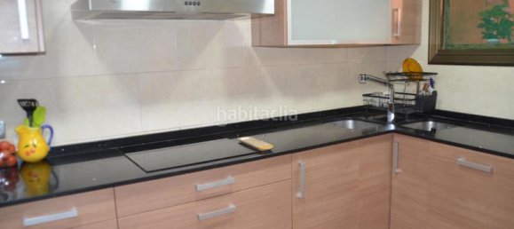 5 bedrooms House in Tarragona, Spain No. 171927 11