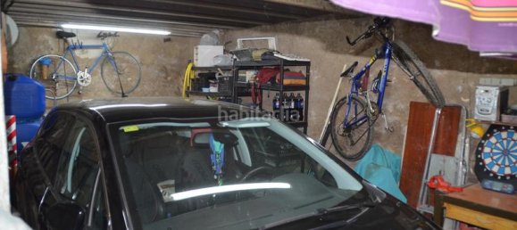 5 bedrooms House in Tarragona, Spain No. 171927 8