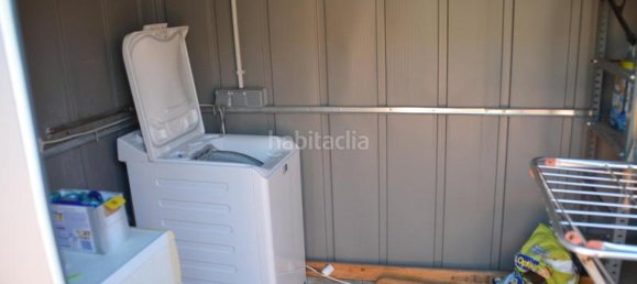 5 bedrooms House in Tarragona, Spain No. 171927 7