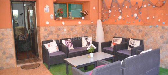 5 bedrooms House in Tarragona, Spain No. 171927 2