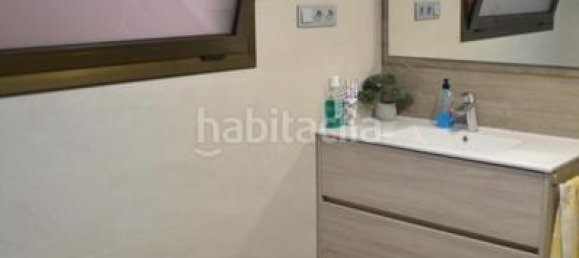 5 bedrooms House in Tarragona, Spain No. 171927 18