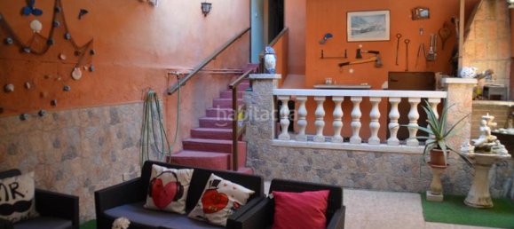 5 bedrooms House in Tarragona, Spain No. 171927 23