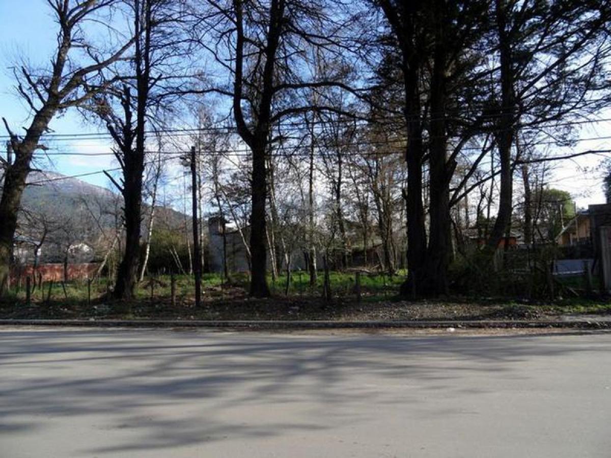 Grundstück in San Carlos de Bariloche, Argentina, Nr. 41812