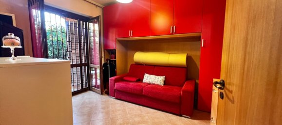 3 rooms House in Mascali, Italy No. 136663 16