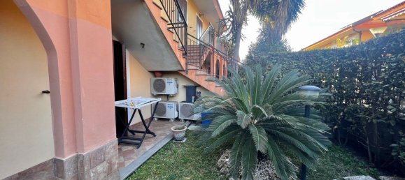 3 rooms House in Mascali, Italy No. 136663 25