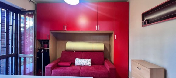 3 rooms House in Mascali, Italy No. 136663 18