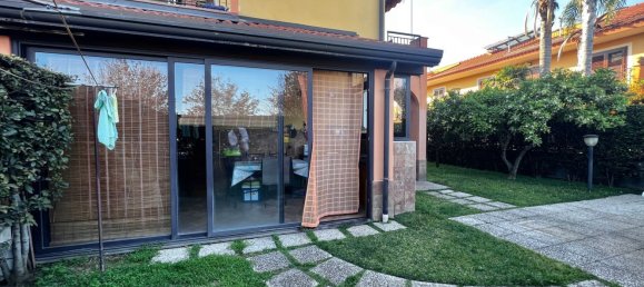 3 rooms House in Mascali, Italy No. 136663 23