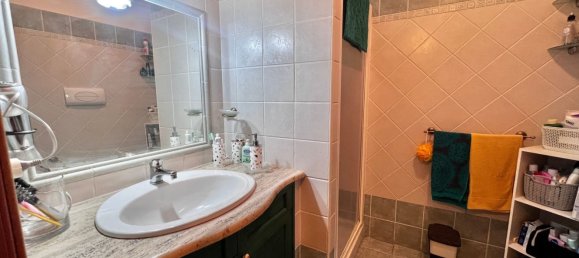 3 rooms House in Mascali, Italy No. 136663 11