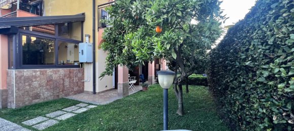 3 rooms House in Mascali, Italy No. 136663 3