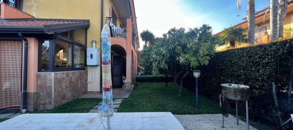 3 rooms House in Mascali, Italy No. 136663 2