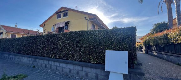 3 rooms House in Mascali, Italy No. 136663 30