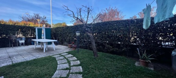 3 rooms House in Mascali, Italy No. 136663 22