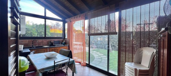 3 rooms House in Mascali, Italy No. 136663 19