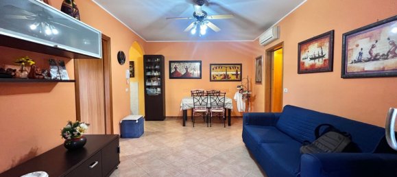 3 rooms House in Mascali, Italy No. 136663 4