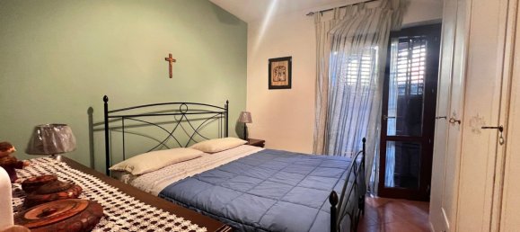 3 rooms House in Mascali, Italy No. 136663 9